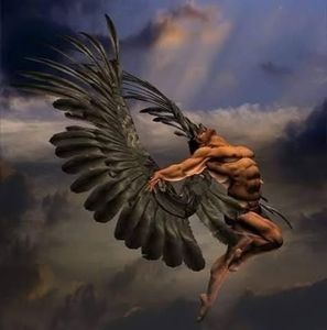 Meet your Posher, Albert